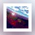 UniVerse Admin Download .